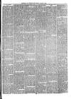 Todmorden & District News Friday 04 January 1884 Page 5