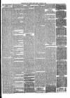 Todmorden & District News Friday 04 January 1884 Page 7