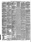 Todmorden & District News Friday 07 March 1884 Page 4