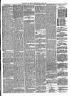 Todmorden & District News Friday 07 March 1884 Page 5