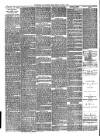 Todmorden & District News Friday 07 March 1884 Page 6