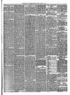 Todmorden & District News Friday 07 March 1884 Page 7