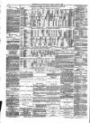 Todmorden & District News Friday 01 August 1884 Page 2