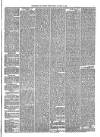 Todmorden & District News Friday 10 October 1884 Page 5