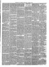 Todmorden & District News Friday 17 October 1884 Page 5