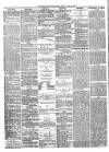 Todmorden & District News Friday 24 April 1885 Page 4