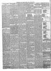 Todmorden & District News Friday 24 April 1885 Page 8