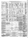 Todmorden & District News Friday 01 May 1885 Page 2