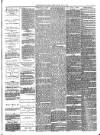 Todmorden & District News Friday 01 May 1885 Page 3