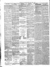 Todmorden & District News Friday 01 May 1885 Page 4