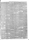 Todmorden & District News Friday 01 May 1885 Page 5