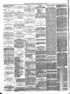 Todmorden & District News Friday 01 May 1885 Page 6