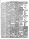 Todmorden & District News Friday 01 May 1885 Page 7