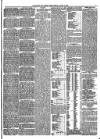 Todmorden & District News Friday 14 August 1885 Page 7