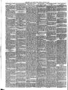 Todmorden & District News Friday 15 January 1886 Page 8
