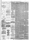 Todmorden & District News Friday 12 March 1886 Page 3