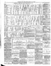 Todmorden & District News Friday 23 July 1886 Page 2