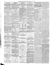 Todmorden & District News Friday 23 July 1886 Page 4