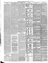 Todmorden & District News Friday 23 July 1886 Page 6