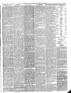 Todmorden & District News Friday 23 July 1886 Page 7