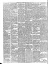 Todmorden & District News Friday 01 October 1886 Page 8