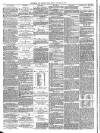 Todmorden & District News Friday 29 October 1886 Page 4