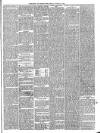 Todmorden & District News Friday 29 October 1886 Page 5