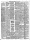 Todmorden & District News Friday 29 October 1886 Page 6