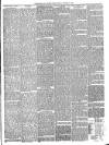 Todmorden & District News Friday 29 October 1886 Page 7