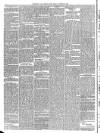 Todmorden & District News Friday 29 October 1886 Page 8