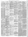 Todmorden & District News Friday 26 November 1886 Page 4