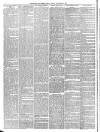 Todmorden & District News Friday 26 November 1886 Page 6