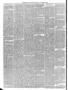 Todmorden & District News Friday 26 November 1886 Page 8