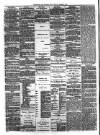 Todmorden & District News Friday 02 March 1888 Page 4