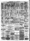 Todmorden & District News Friday 13 April 1888 Page 2