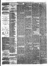 Todmorden & District News Friday 13 April 1888 Page 3