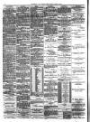 Todmorden & District News Friday 13 April 1888 Page 4