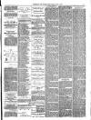 Todmorden & District News Friday 01 June 1888 Page 3