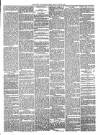 Todmorden & District News Friday 22 June 1888 Page 5