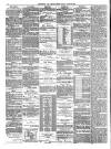 Todmorden & District News Friday 29 June 1888 Page 4