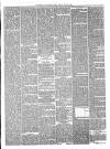 Todmorden & District News Friday 29 June 1888 Page 5