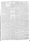 Todmorden & District News Friday 15 February 1889 Page 5