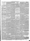 Todmorden & District News Friday 01 March 1889 Page 5