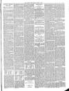 Todmorden & District News Friday 15 March 1889 Page 5