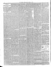 Todmorden & District News Friday 15 March 1889 Page 6