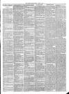 Todmorden & District News Friday 05 April 1889 Page 7