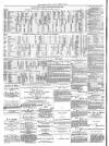 Todmorden & District News Friday 12 April 1889 Page 2