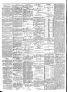 Todmorden & District News Friday 12 April 1889 Page 4