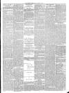 Todmorden & District News Friday 12 April 1889 Page 5