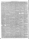 Todmorden & District News Friday 19 April 1889 Page 6